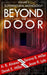 Beyond the Door: Volume 1: Supernatural Anthology by A. B. Alvarez