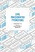 [Un]precedented Pyongyang by Dongwoo Yim, Jelena Prokopljevic, Rafael Luna