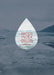 Water Index: Design Strategies for Drought, Flooding and Contamination by Seth McDowell