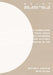 XXL-XS: New Directions on Ecological Design by Mitchell Joachim