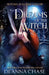 Dreams of the Witch by Deanna Chase