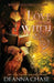 Love of the Witch by Deanna Chase