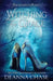 Witching For Grace: A Paranormal Women's Fiction Novel by Deanna Chase