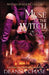 Muse of the Witch by Deanna Chase