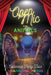 Open Mic For Animals: Evidential Fairy Tails by Shannon Spring