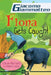 Life on the Farm for Kids, Book II: Fiona Get's Caught by Giacomo Giammatteo
