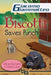 Biscotti Saves Punch: Life on the Farm for Kids, Volume V by Giacomo Giammatteo, Natasha Brown