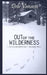 Out of the Wilderness by Deb Vanasse