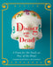 Dining with the Dead: A Feast for the Souls on Day of the Dead by Mariana Nuño-Ruiz McEnroe, Ian McEnroe