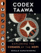 Codex Taawa: Exploring the Cosmos of the Hopi by Gerald Dawavendewa