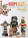 Hopi Katsina Anomalies by Barry Walsh