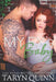 My Ex's Baby by Taryn Quinn