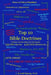 Top 10 Bible Doctrines by J. Ronald, Jr. Nyberg