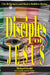 Disciples of Jesus: City Reformers and Master Builders Rising by Michael Gissibl