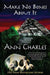 Make No Bones about It by Ann Charles