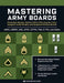 Mastering Army Boards by Mark Gerecht