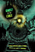 Ghost in the Cogs by Scott Gable