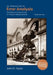 An Introduction to Error Analysis: The Study of Uncertainties in Physical Measurements by John R. Taylor