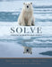 Solve: Problems in Environmental Science by Purvis-Roberts, Kathleen