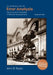 An Introduction to Error Analysis: The Study of Uncertainties in Physical Measurements by John R. Taylor, Kathleen L. Purvis-Roberts, William M. Stigliani