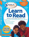 Hooked on Phonics Learn to Read - Level 7: Early Fluent Readers (Second Grade - Ages 7-8) by Hooked on Phonics