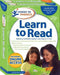 Hooked on Phonics Learn to Read - Levels 5&6 Complete, 3: Transitional Readers (First Grade Ages 6-7) by Hooked on Phonics