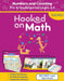Hooked on Math Numbers & Counting Kit by Hooked on Phonics