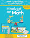 Hooked on Math - Math Fundamentals by Hooked on Math
