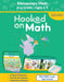 Hooked on Math Elementary Math by Hooked on Math