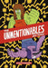 The Unmentionables by Teagle, Jack