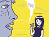 I Thought You Hated Me by Small Press Expo Collection