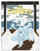 The Experts by Franz, Sophie