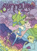 Summerland by Dawkins, Paloma