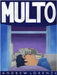 Multo by Lorenzi, Andrew