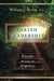 Parish Leadership: Principles and Perspectives by William J. Byron S. J.