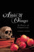 Apples and Oranges: In Praise of Comparisons by Maarten Asscher