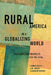 Rural America in a Globalizing World by Conner Bailey