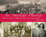 An American Phoenix: A History of Storer College from Slavery to Desegregation 1865-1955, Commemorative Edition by Dawne Raines Burke