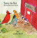 Tawny, the Bird by Linda Reed, Jessica Stephenson