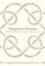 Integrative Process: Follettian Thinking from Ontology to Administration by Stout, Margaret