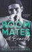 Roommates with Benefits by Williams, Nicole