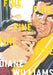 Fine, Fine, Fine, Fine, Fine by Diane Williams