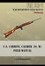 U.S. Carbine Caliber .30 M1 Field Manual: FM 23-7 by War Department