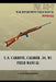 U.S. Carbine Caliber .30 M1 Field Manual: FM 23-7 by War Department