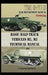 Basic Half-Track Vehicles M2, M3 Technical Manual by War Department