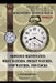 Ordnance Maintenance: Wrist Watches, Pocket Watches, Stop Watches and Clocks by War Department