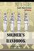 Soldier's Handbook by War Department