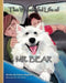The Wonderful Life of Mr. Bear by Patrice Maguire