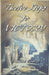 Twelve Steps to Victory by Darlene Graves