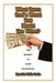 What Does God's Word Say About the Tithe?: The Secret to Your Blessings by Eddie Cude